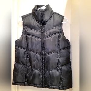 Merona | Puffy Vest